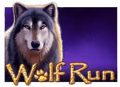 This image has an empty alt attribute; its file name is Wolfrun.jpg