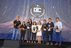 D2C Summit 2023: Empowering Businesses to Excel in the Thriving $100 Billion+ Indian D2C Market