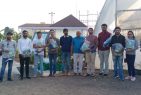 World Environment Day: Nutrifresh announces remarkable green initiative ‘Plant a Tree’ for a greener Earth