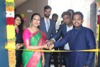 Muzigal launches its State-of-the-art Music Academy in Sarjapur, Bangalore.