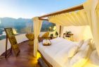 Luxeglamp opens India’s first luxury ‘bubble glamping’ resort at Munnar, Kerala