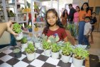 Eco-Friendly Extravaganza: Vegas Mall, Dwarka, Leads the Way on World Environment Day