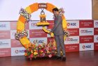 PTC Industries announces its listing on National Stock Exchange (NSE)