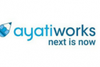 Ayatiworks Technologies Collaborates with Lifestyle Housing to Drive Digital Transformation in the Real Estate Sector
