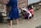 Heavy rains in Afghanistan; 32 killed