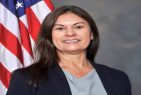 Indian-American Shohini Sinha named special agent in charge of FBI in Salt Lake City