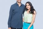Lyra, One Of India’s Most Loved Women’s Fashion Brands, Has Signed The Bubbly And Energetic Janhvi Kapoor As Their Brand Ambassador