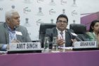 FICCI’s 14th Global Skills Summit to Empower Youth and Create a Green Future