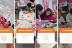 Kidspreneurship’s Innovative EdTech Solution for K-12 Schools To Foster An Entrepreneurial Mindset Among Students