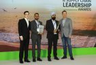 3SC solutions awarded Best S&OP Planning Practice Award at 15th ELSC Leadership Awards 2023