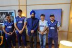 Asian Games 2022: India’s FIFA athletes depart for Hangzhou; Official Draw for fixtures set to take place on September 22