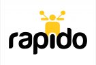 Rapido rolls-out ‘Drop Location Feature’ across India for a Reliable & Convenient Bike Taxi Experience