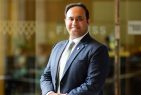 Gaurav D Desai has been appointed as the Director of Sales at Sheraton Grand Bengaluru Whitefield Hotel & Convention Center