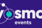 VOSMOS Collaborates with Impact Institute of Event Management  -Launches Credit Course on Virtual Events for the College Goers-
