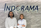 The Family Office of Aloke and Suchitra Lohia, the promoters of Thai-listed Indorama Ventures, invests in Global Study Abroad Platform, Leverage