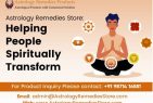 Astrology Remedies Store Launches Spiritual Products Aiming to Alter Lives One Day at a Time