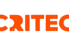 Criteo Launches Commerce Max DSP into General Availability and Announces Next-Gen Retailer Monetization Solution Suite