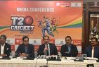 Bank of Baroda Hosts All India Public Sector T20 Cricket Tournament 2023