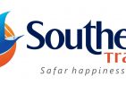 Southern Travels Expands Its Footprint with a New Branch in Nellore, Andhra Pradesh