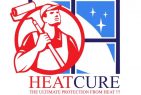 Heat Cure Secures Undisclosed Funding from Angel Investors to Accelerate Growth and Market Expansion