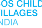 SOS Children’s Villages India observes Child Safety Week