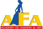 Academy of Fashion and Art  Extend Admission Deadline for Entrance Exam NID for BDes and MDes Program 2024