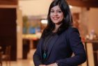 Courtyard & Fairfield by Marriott Bengaluru Outer Ring Road Appoints Ishita Ganguly as their Director of Sales and Marketing