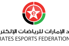 Emirates Esports Federation & ITW forge alliances to launch EGL