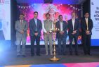 HCG Abdur Razzaque Ansari Cancer Hospital introduces Jharkhand’s most advanced Elekta Versa HD Platform