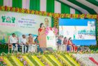 Location Accessible Multi-modal Initiative (LAccMI) Public Transportation Network Launched in Koraput District by Hon’ble CM Shri Naveen Patnaik