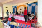 Namma Yatri launches in Tumakuru, aims to Empower Drivers in Non-Metros and Digitize Mobility across Karnataka