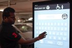 CSMIA Revolutionizes Airport Car Parking With ‘Parking Guidance System’