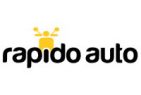 Rapido launches its new brand campaign  5 Nahi Toh 50  Guarantee; Promises confirmed Auto allocation in 5 minutes