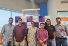 Bytexl’s Organizes ‘Elevated’ – An Educator’s Exclusive Event To Deliberate On Making Engineering Education More Inclusive
