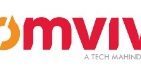Comviva revealed as Market Leader for digital wallet platforms by Juniper Research