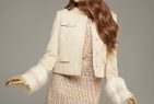 Madame’s Wintertime Campaign Sets Tone For The Winters, Tara Sutaria In Lead