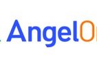 Angel One Hits 20 Million Clients