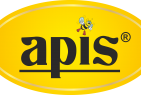 Apis India Ltd  Gears Up for Fitness and Wellness Revolution with New Product Launch
