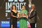 BIG FM  Presents The Second Edition Of The Big Impact Awards, Celebrating The Remarkable Efforts Of Impact Businesses And Change Makers Of Mumbai