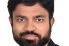 Mirasys brings seasoned analytics leader Ashish Nigam on board as COO