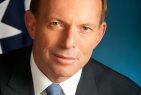 Australia’s Former Prime Minister Hon’ble Tony Abbott to chair the 11th Convocation of Lovely Professional University on 25th Feb