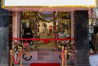 VIP Industries Expands its presence with its First Exclusive Caprese Outlet in Delhi South Ex