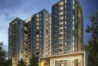 DRA Homes Makes an Outlay of ₹2000 Crore for FY 24-25 in Chennai