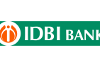 IDBI Bank introduces special Rates on FDs under the Utsav FD scheme