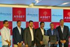 Asset Homes and Columbia Pacific Communities Forge Partnership to Launch Luxury Senior Living Projects in Kerala