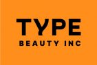 Type Beauty Inc. Takes the Stage: Now Live on the Most Popular E-commerce Marketplaces
