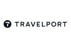 eDreams ODIGEO and Travelport Significantly Expand Strategic Technology Partnership
