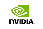 ServiceNow and NVIDIA expand relationship with introduction of telco-specific GenAI solutions to elevate service experiences