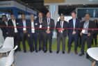 LANXESS showcased its comprehensive portfolio for the Paints & Coatings industry at Paint India 2024