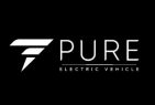 PURE EV Closes $ 8mn in Funding & IN Final Stages to Raise $ 25mn